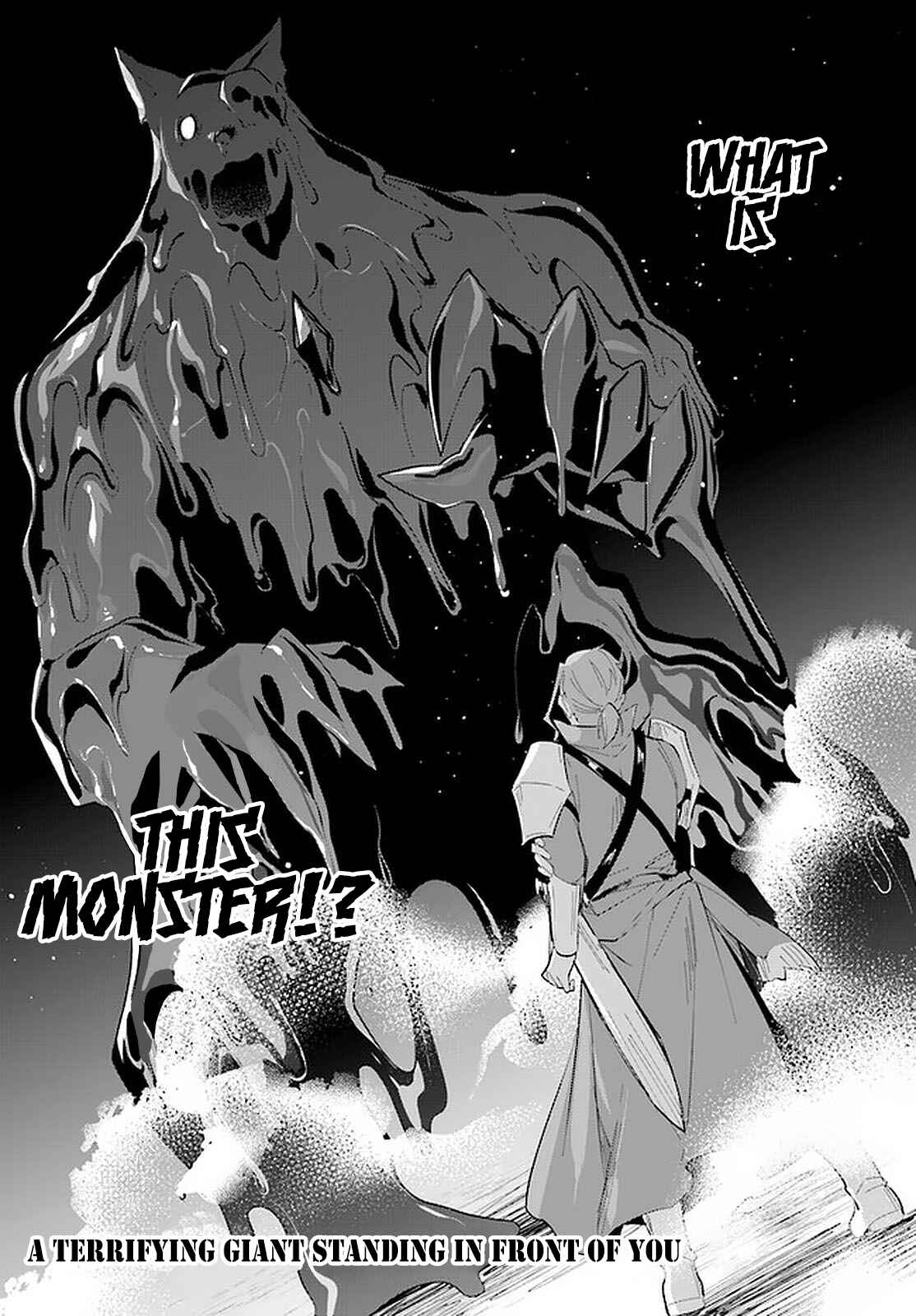 Chapter 23 - Page 30
