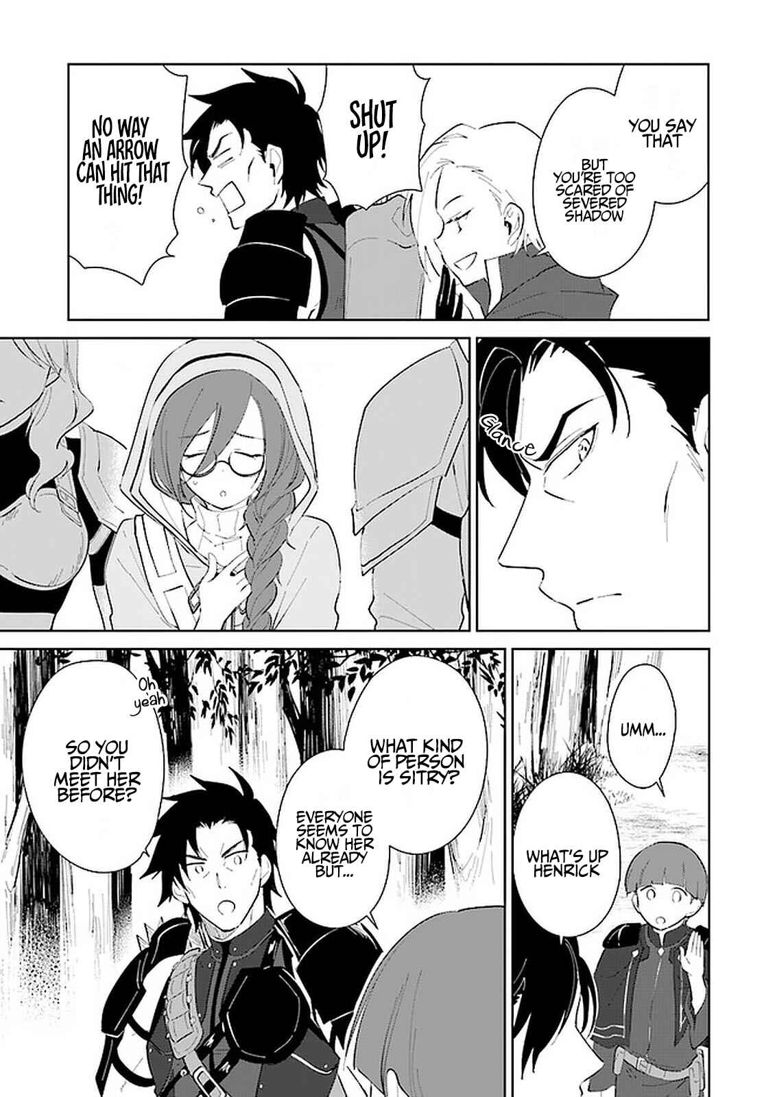 Chapter 23 - Page 4