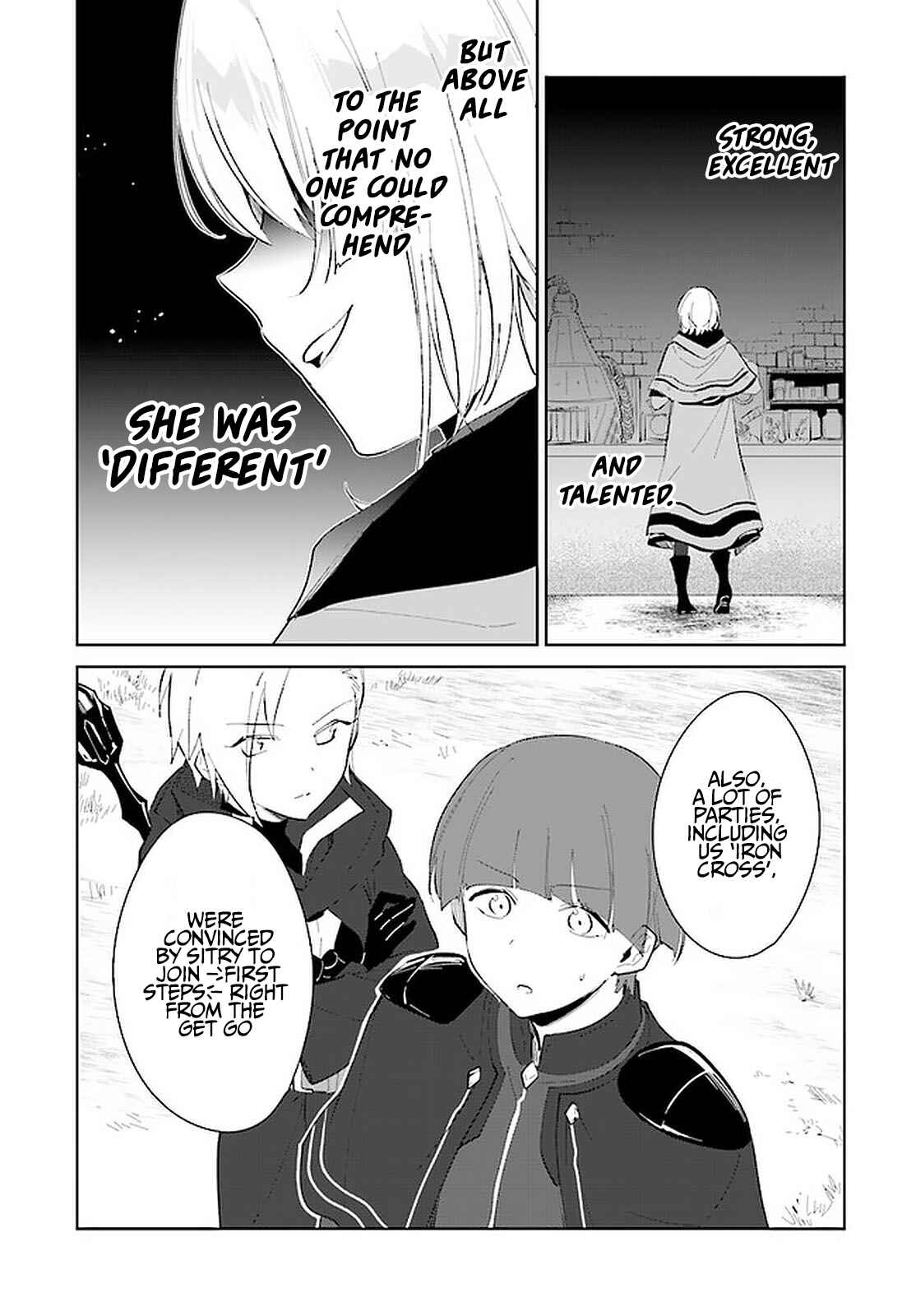 Chapter 23 - Page 6