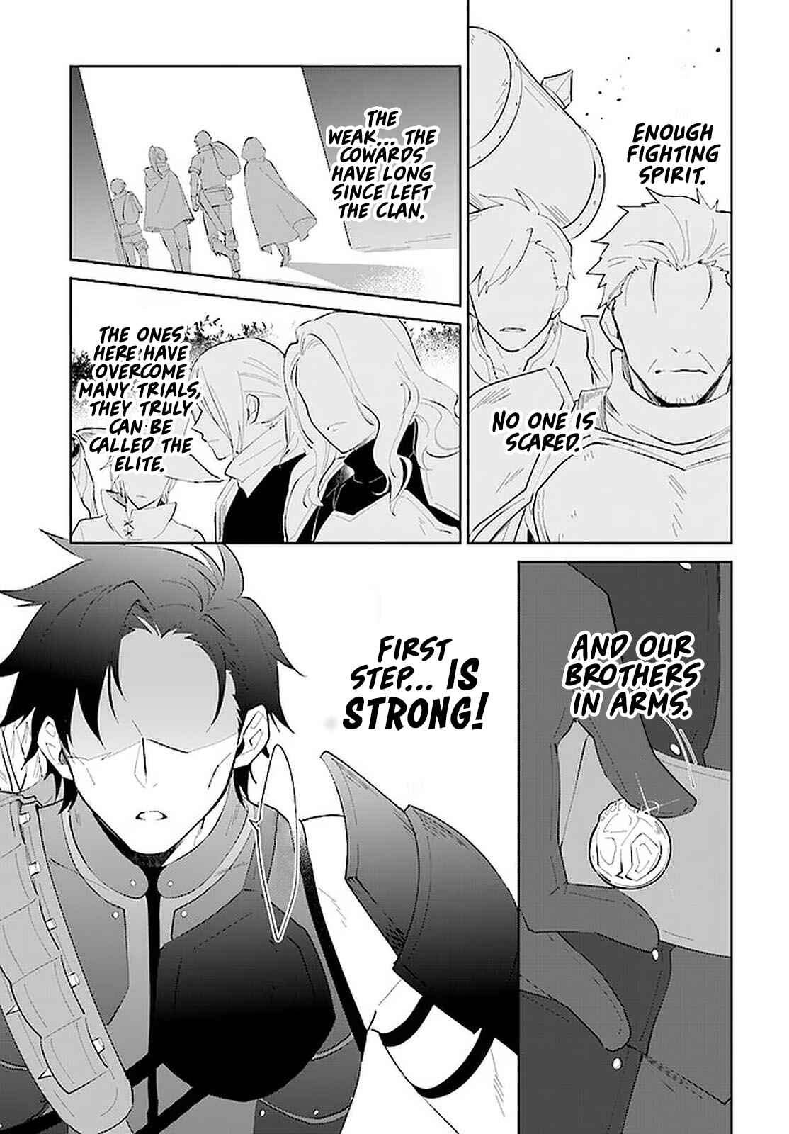 Chapter 23 - Page 8