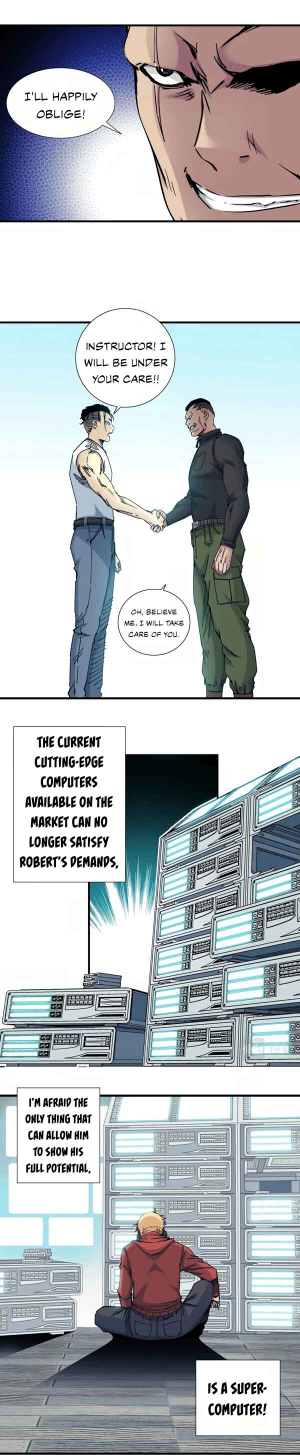 Chapter 14 - Page 10