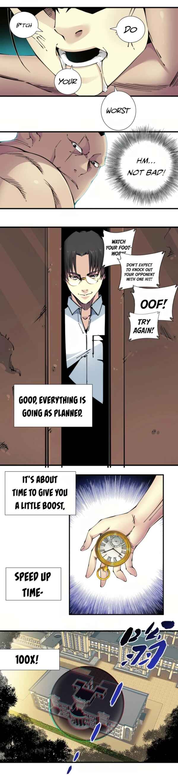 Chapter 14 - Page 16