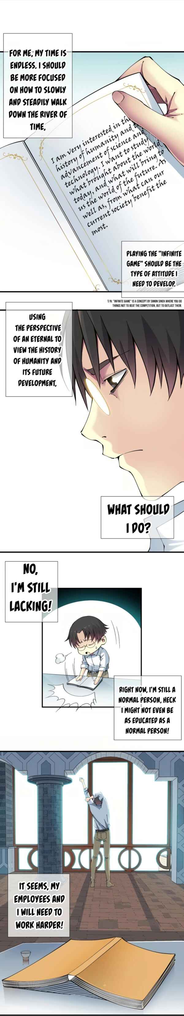 Chapter 14 - Page 4