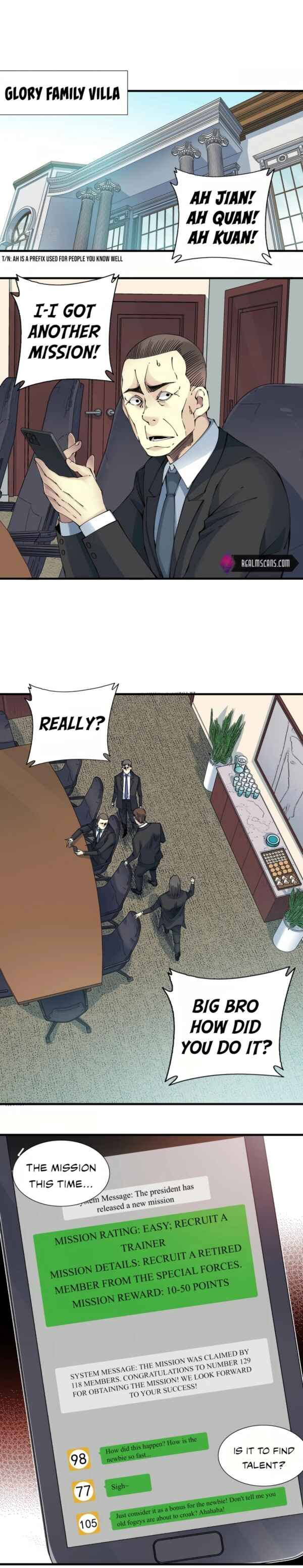 Chapter 14 - Page 5