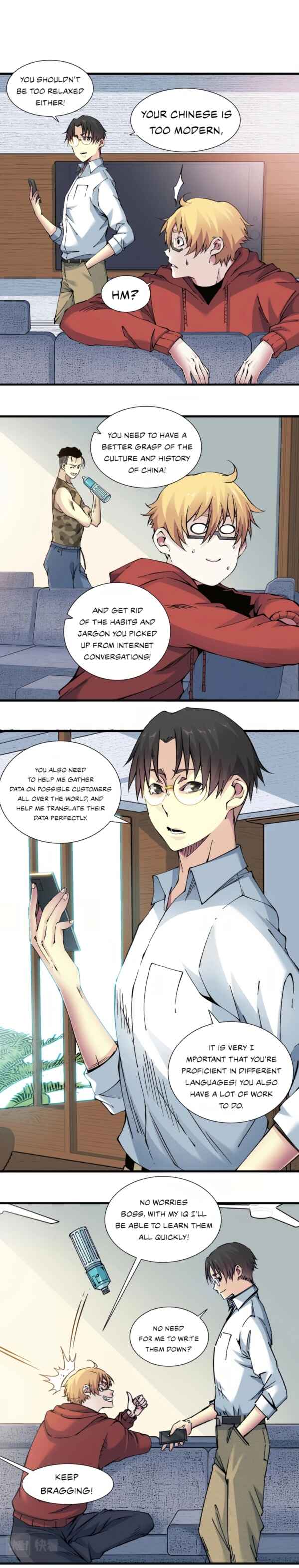 Chapter 14 - Page 7