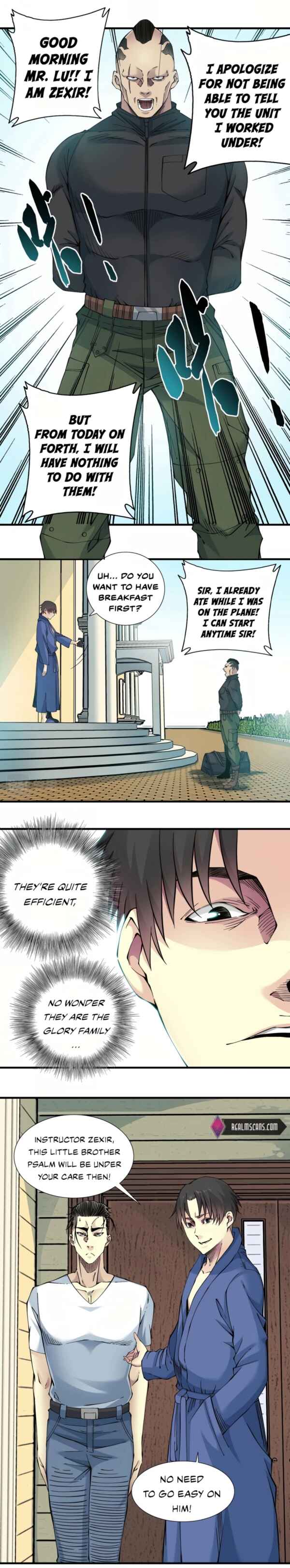 Chapter 14 - Page 9