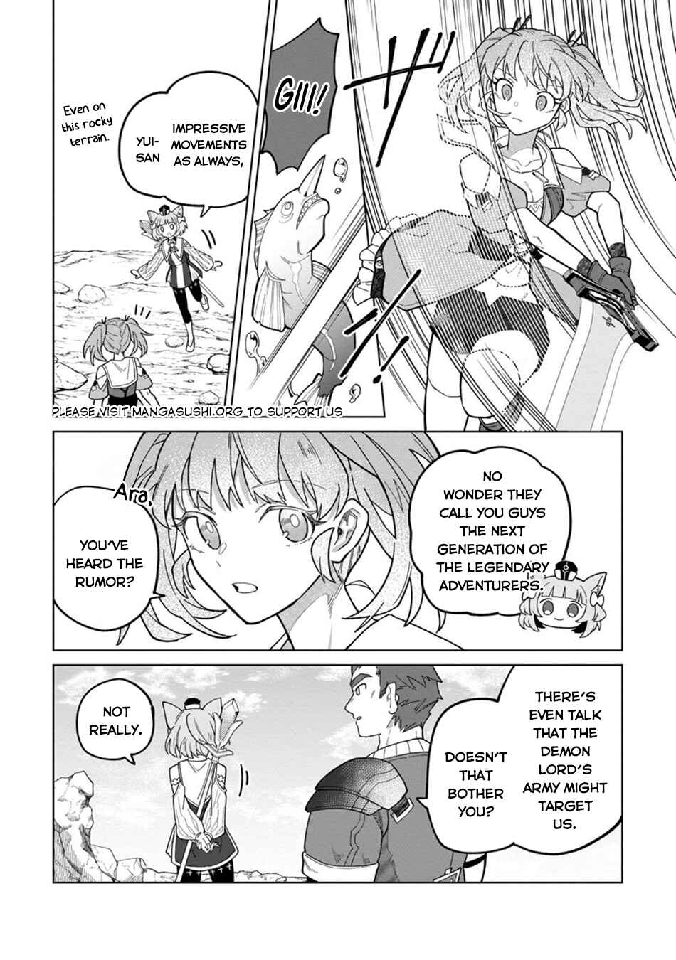 Chapter 47 - Page 12