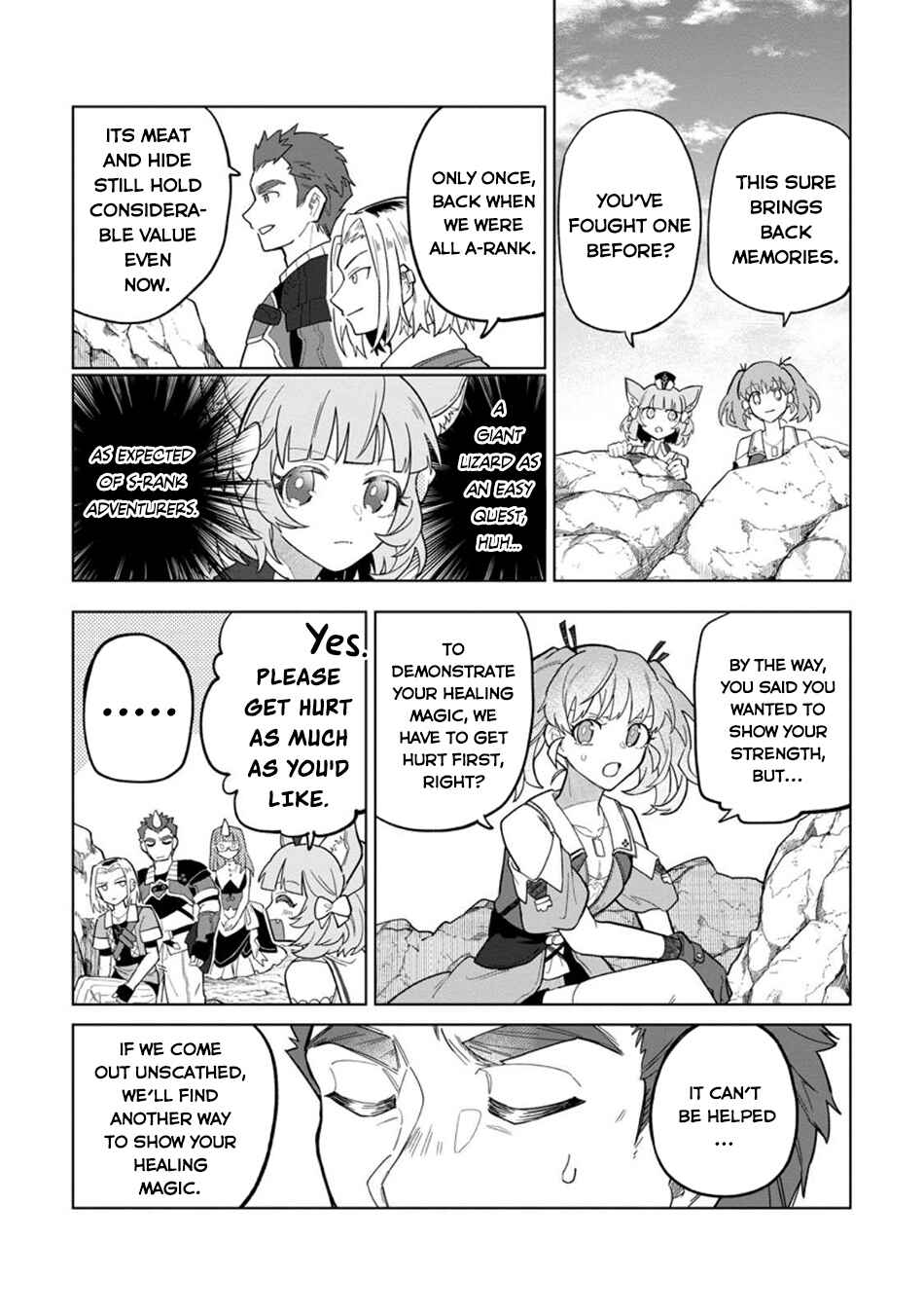 Chapter 47 - Page 16
