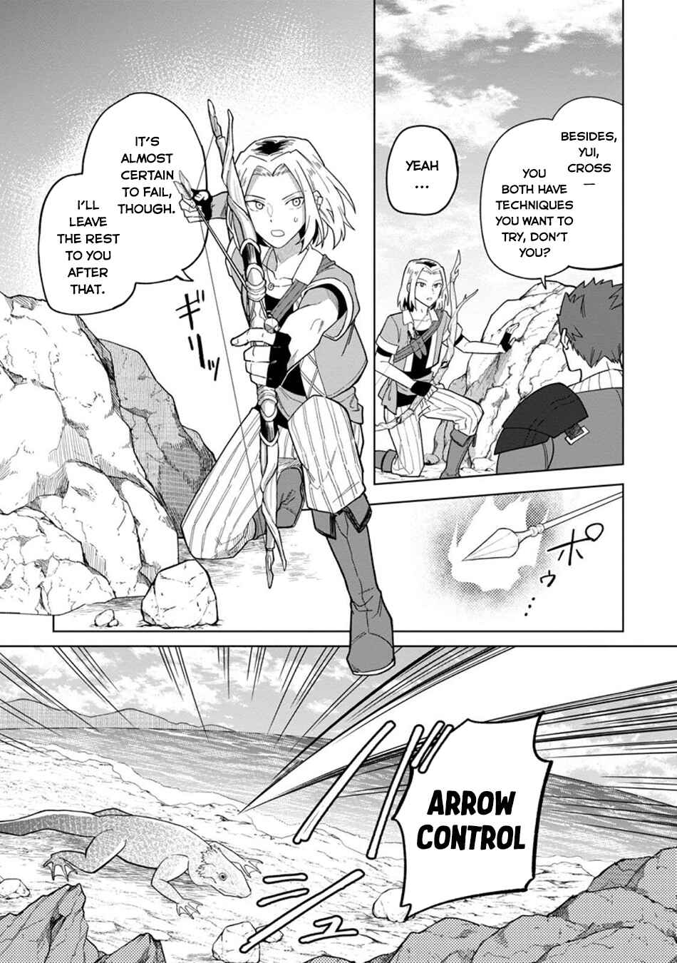 Chapter 47 - Page 17