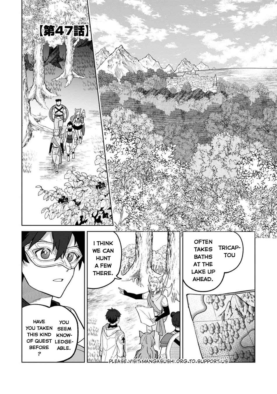 Chapter 47 - Page 2