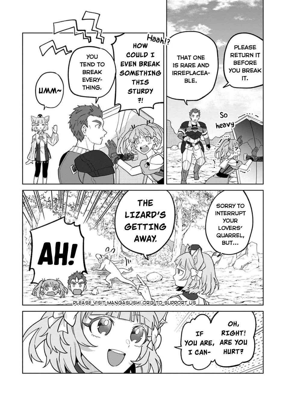 Chapter 47 - Page 22