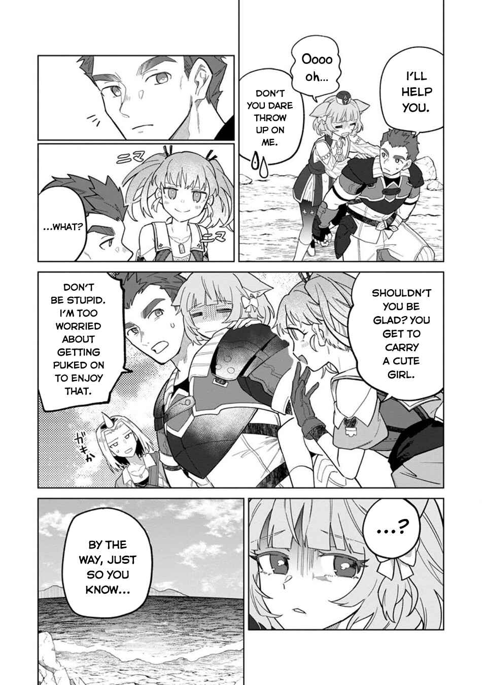 Chapter 47 - Page 29