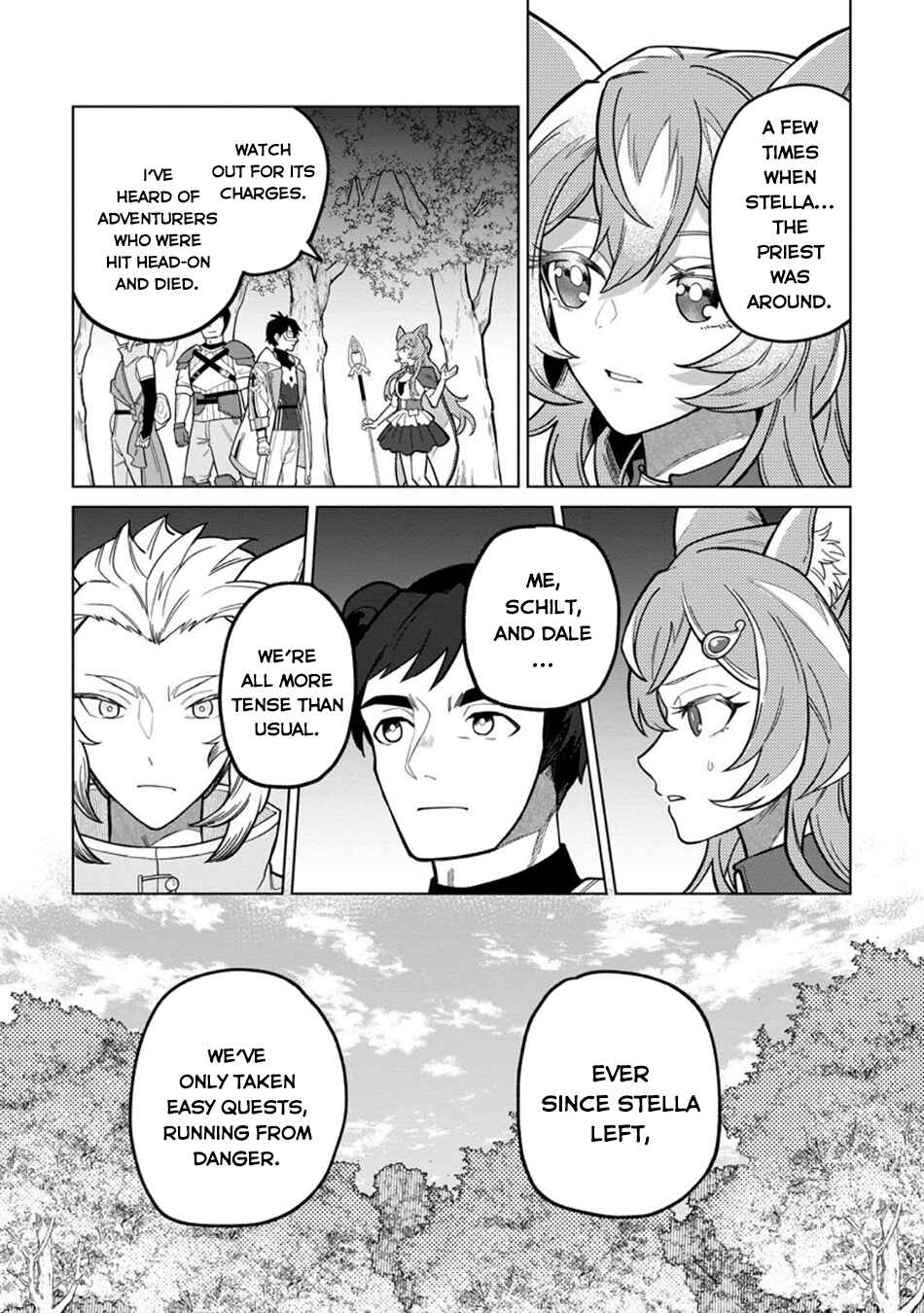 Chapter 47 - Page 3