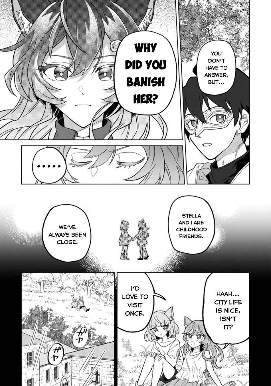 Chapter 47 - Page 4