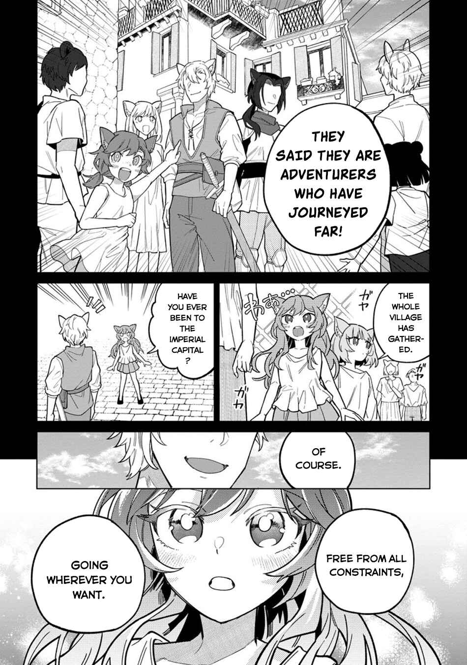 Chapter 47 - Page 5