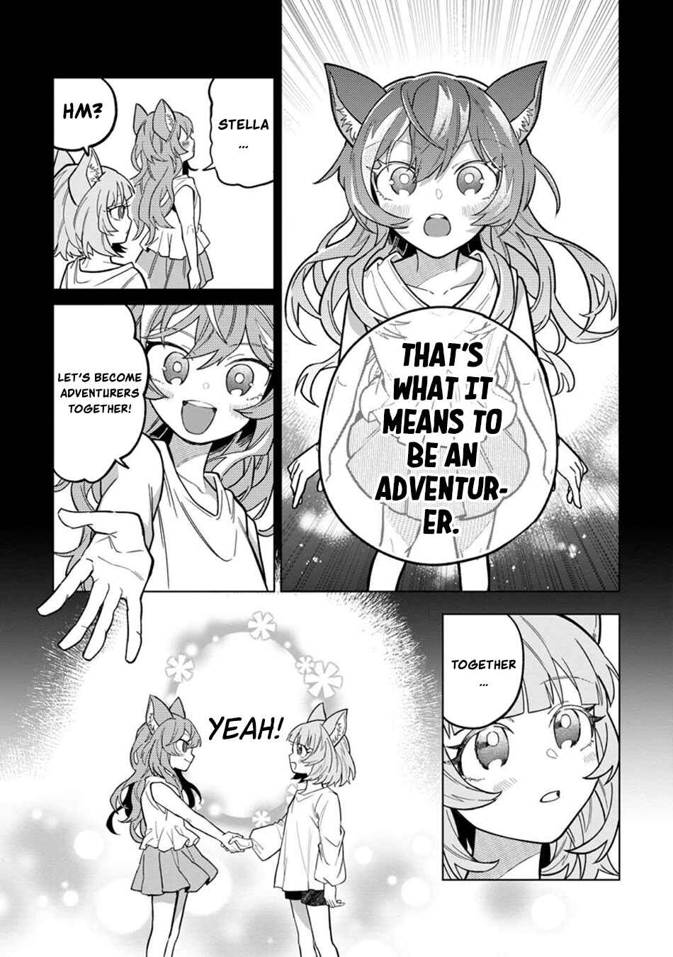 Chapter 47 - Page 6