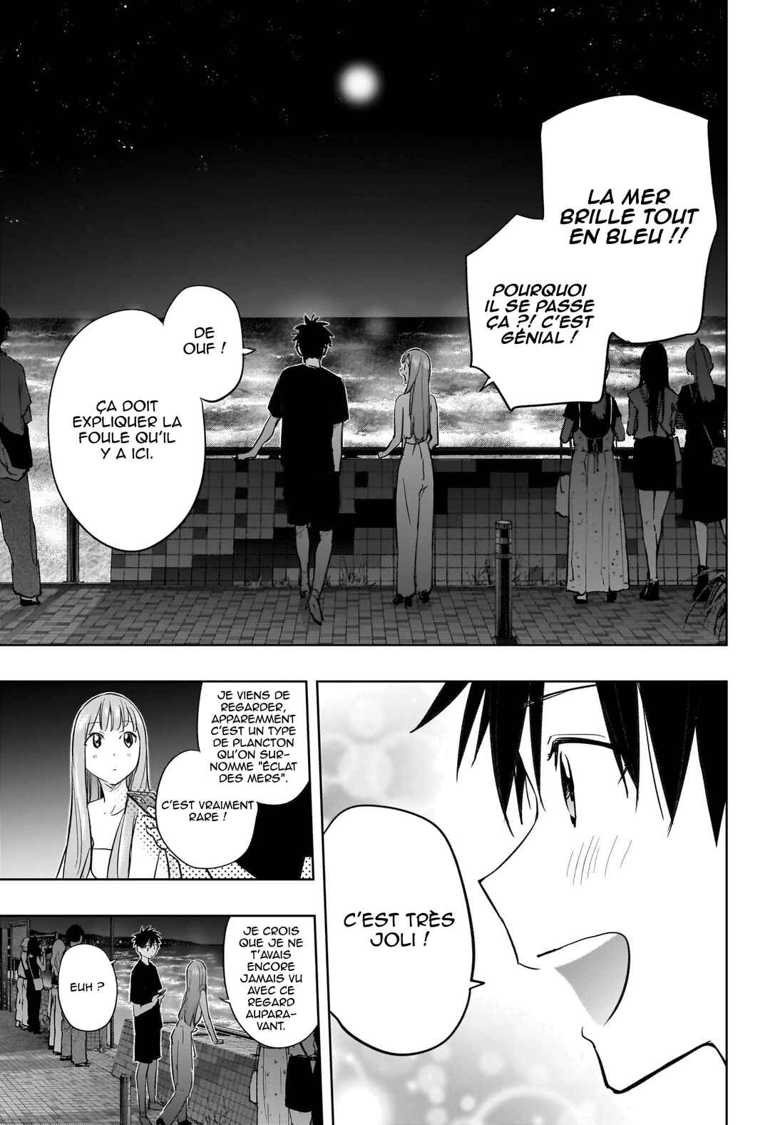 Chapter 34 - Page 12