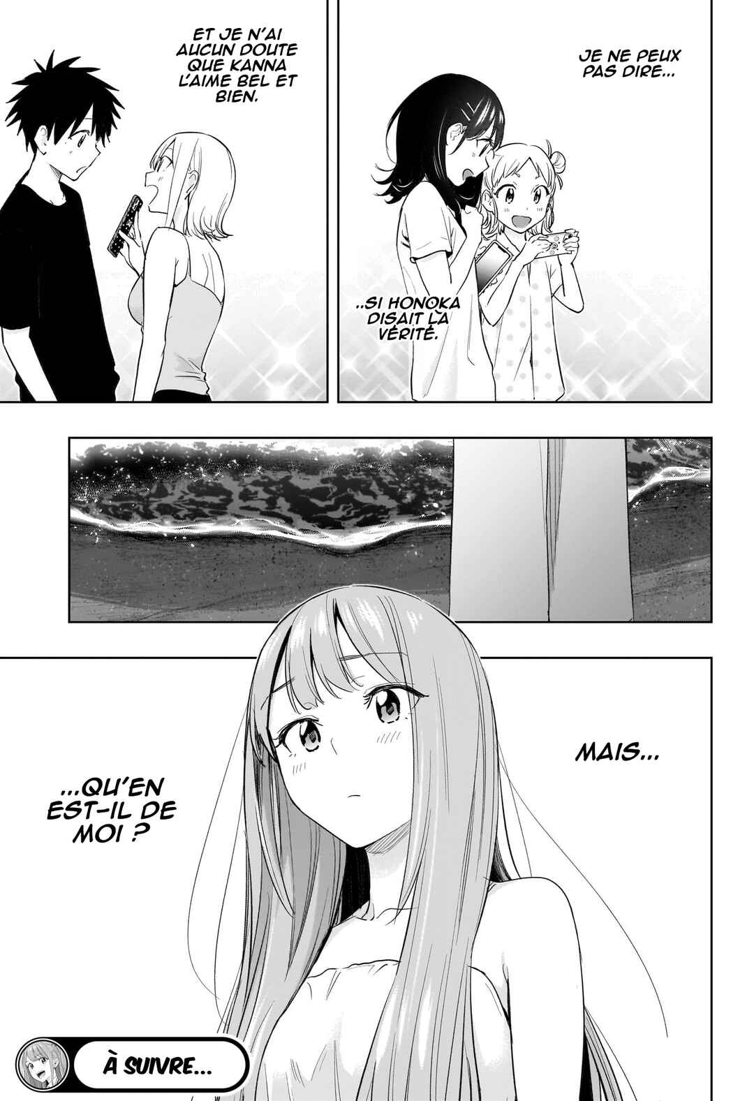 Chapter 34 - Page 20