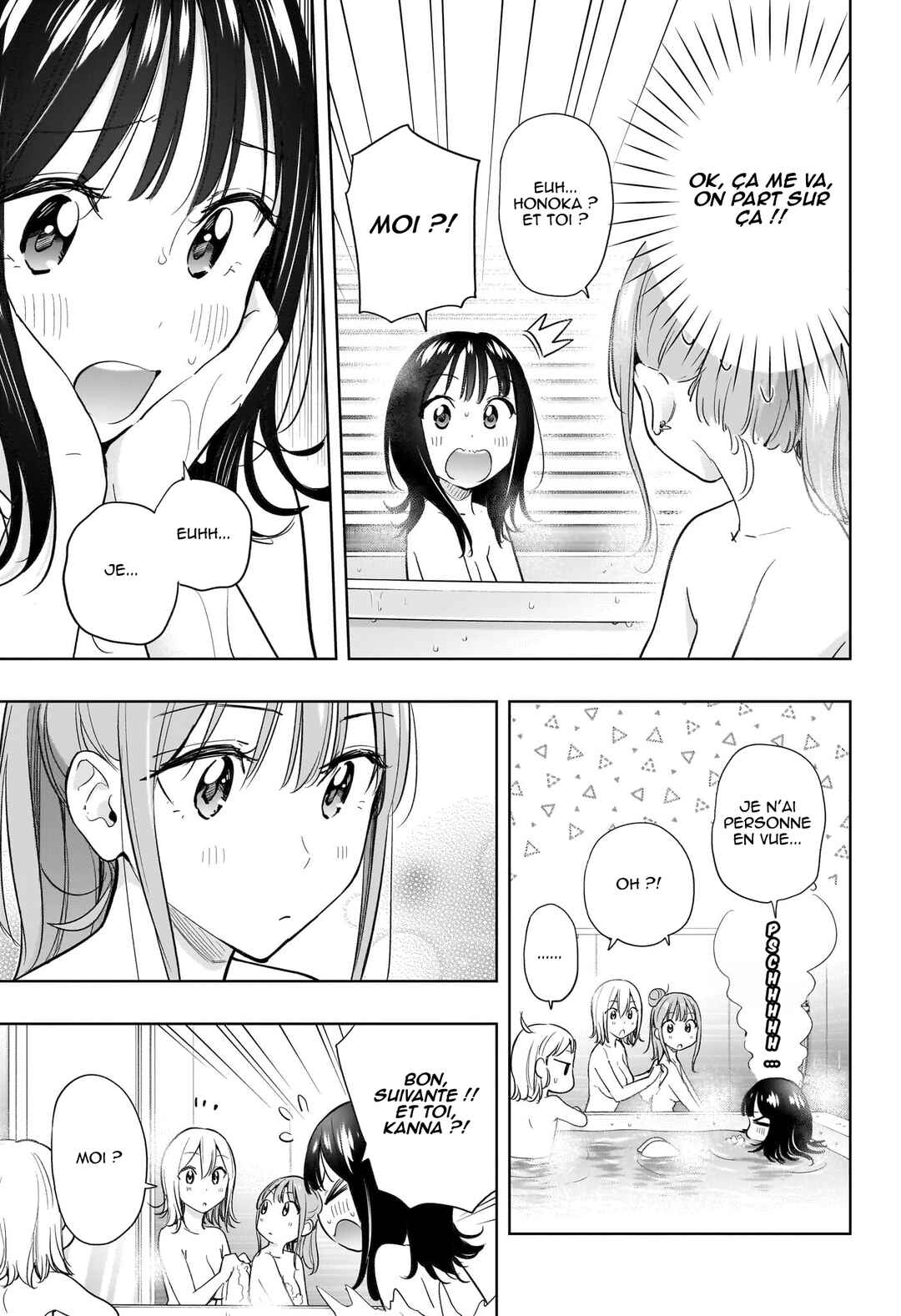 Chapter 34 - Page 4