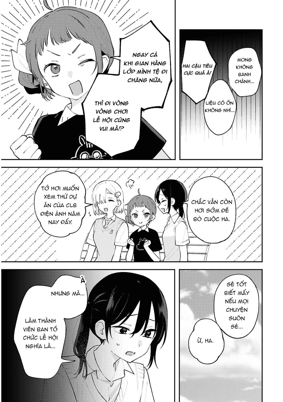 Chapter 21 - Page 20