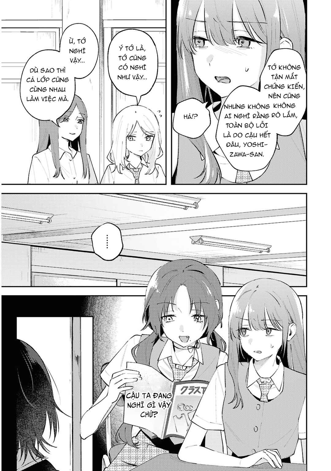 Chapter 21 - Page 26