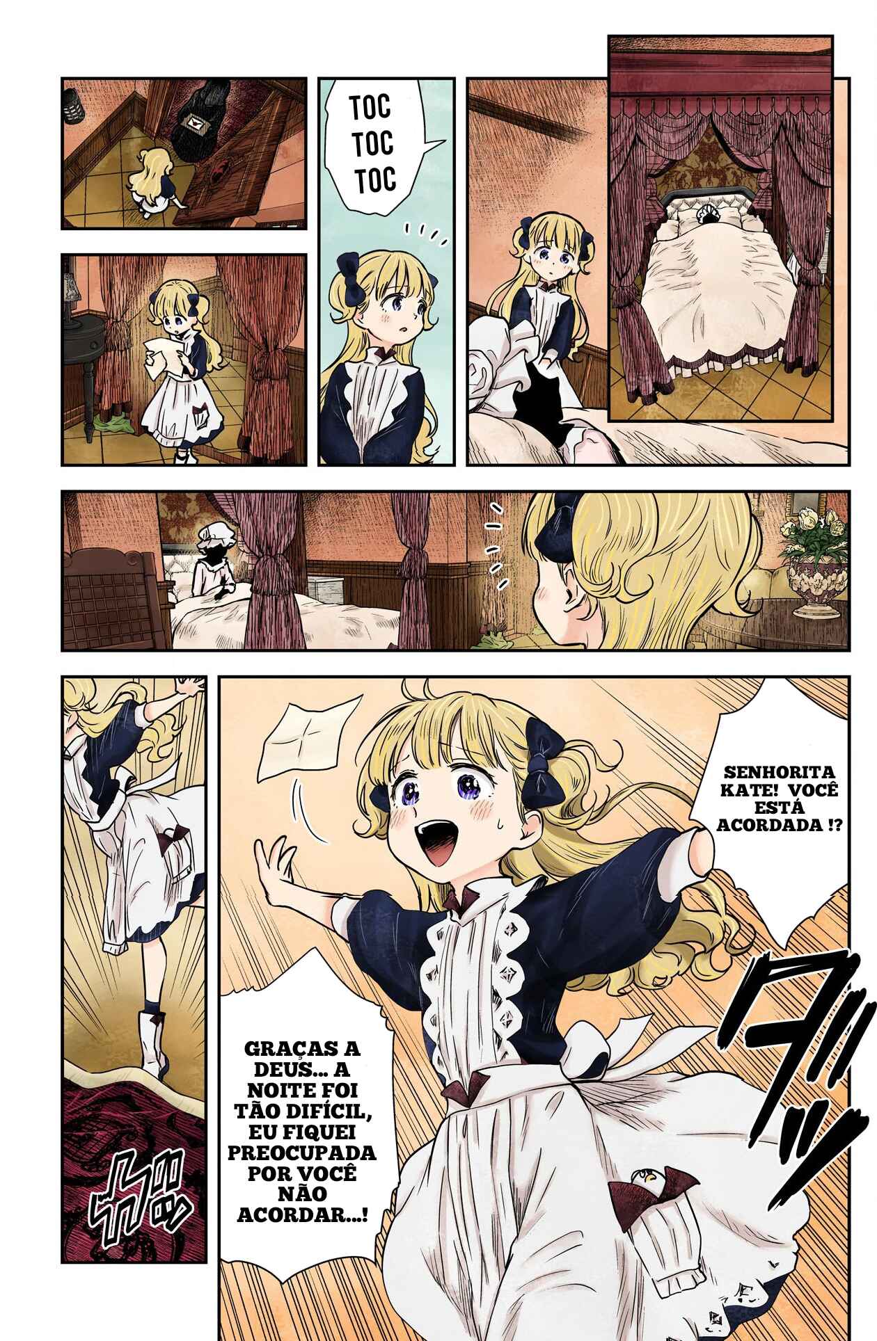Chapter 75 - Page 4