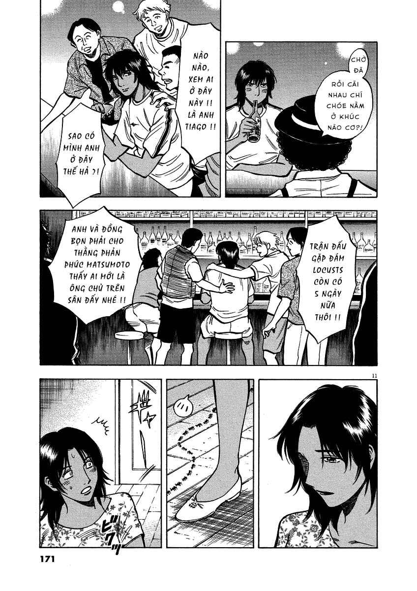 Chapter 26 - Page 11
