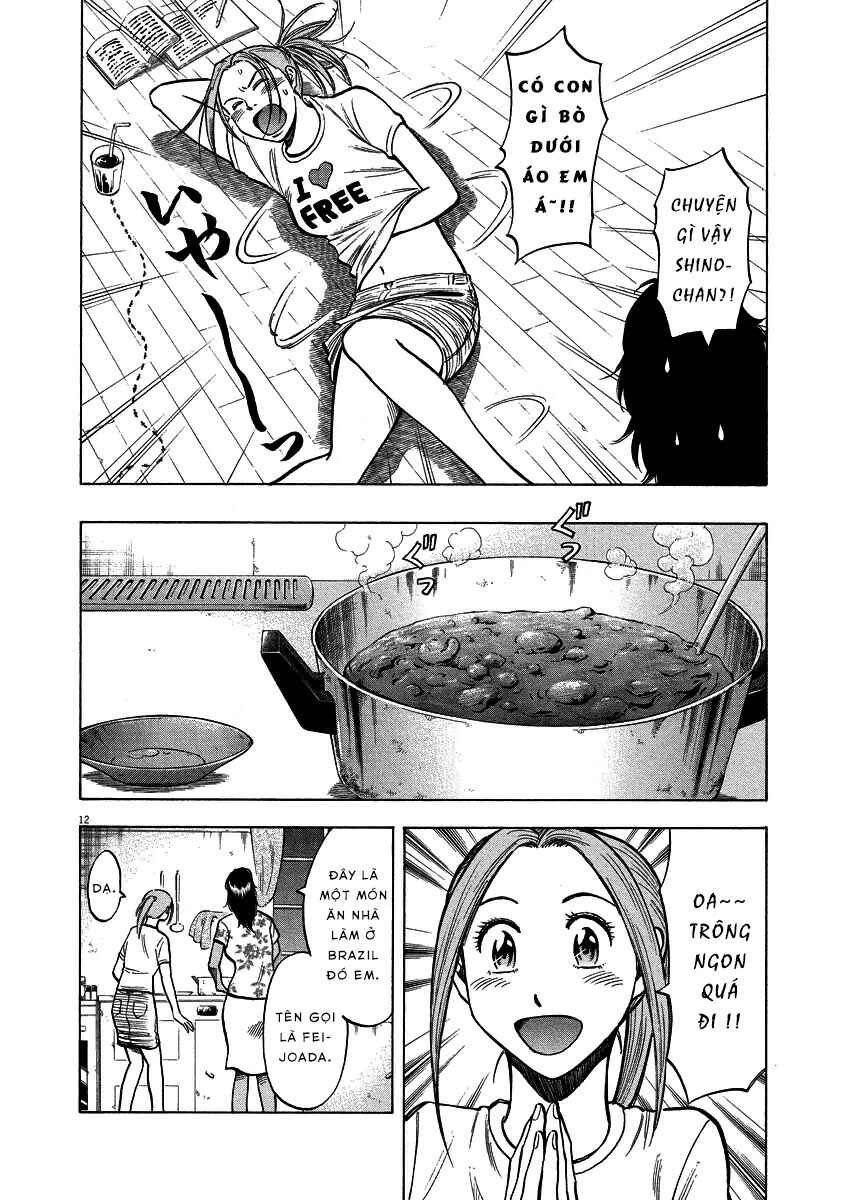 Chapter 26 - Page 12
