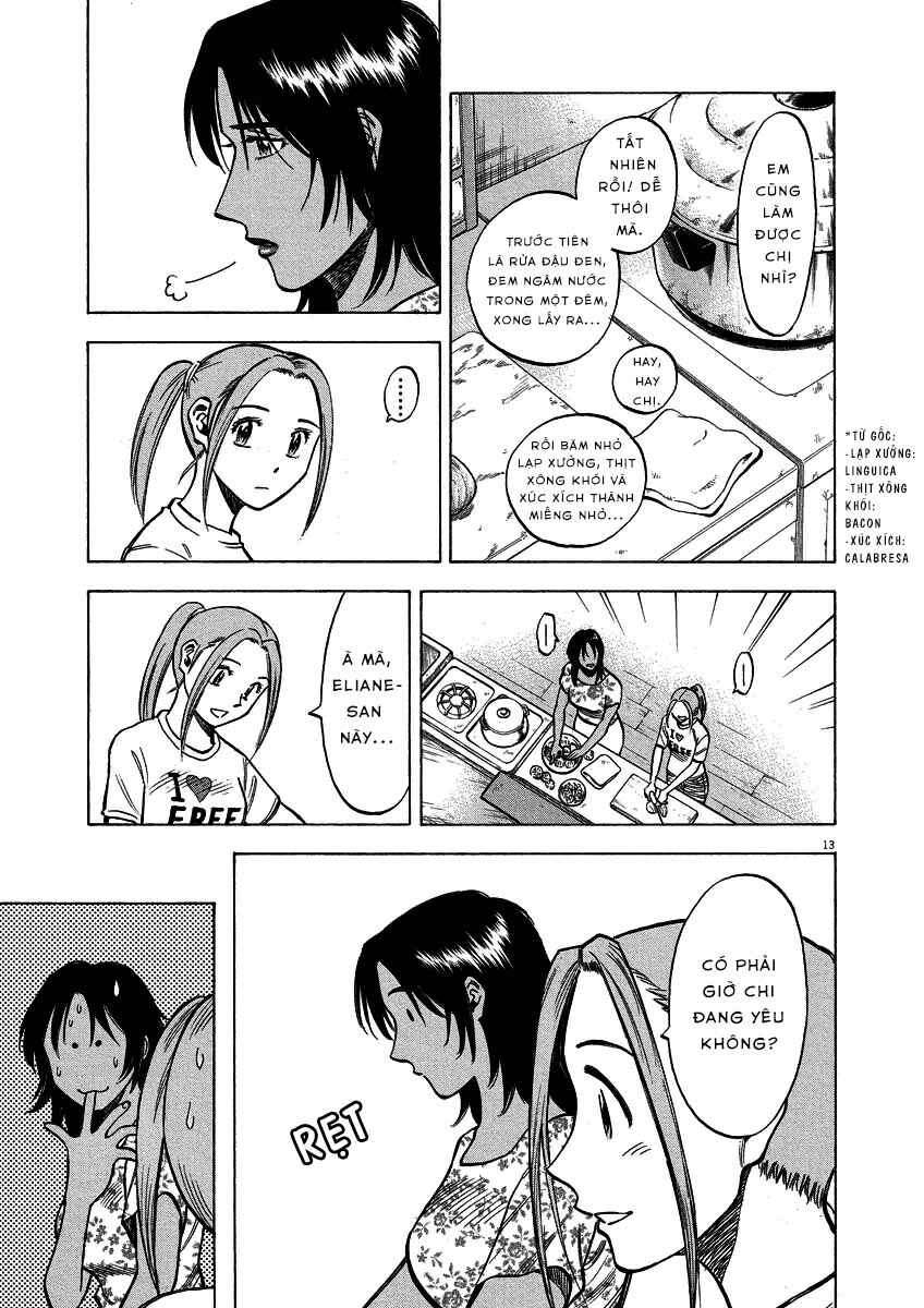 Chapter 26 - Page 13