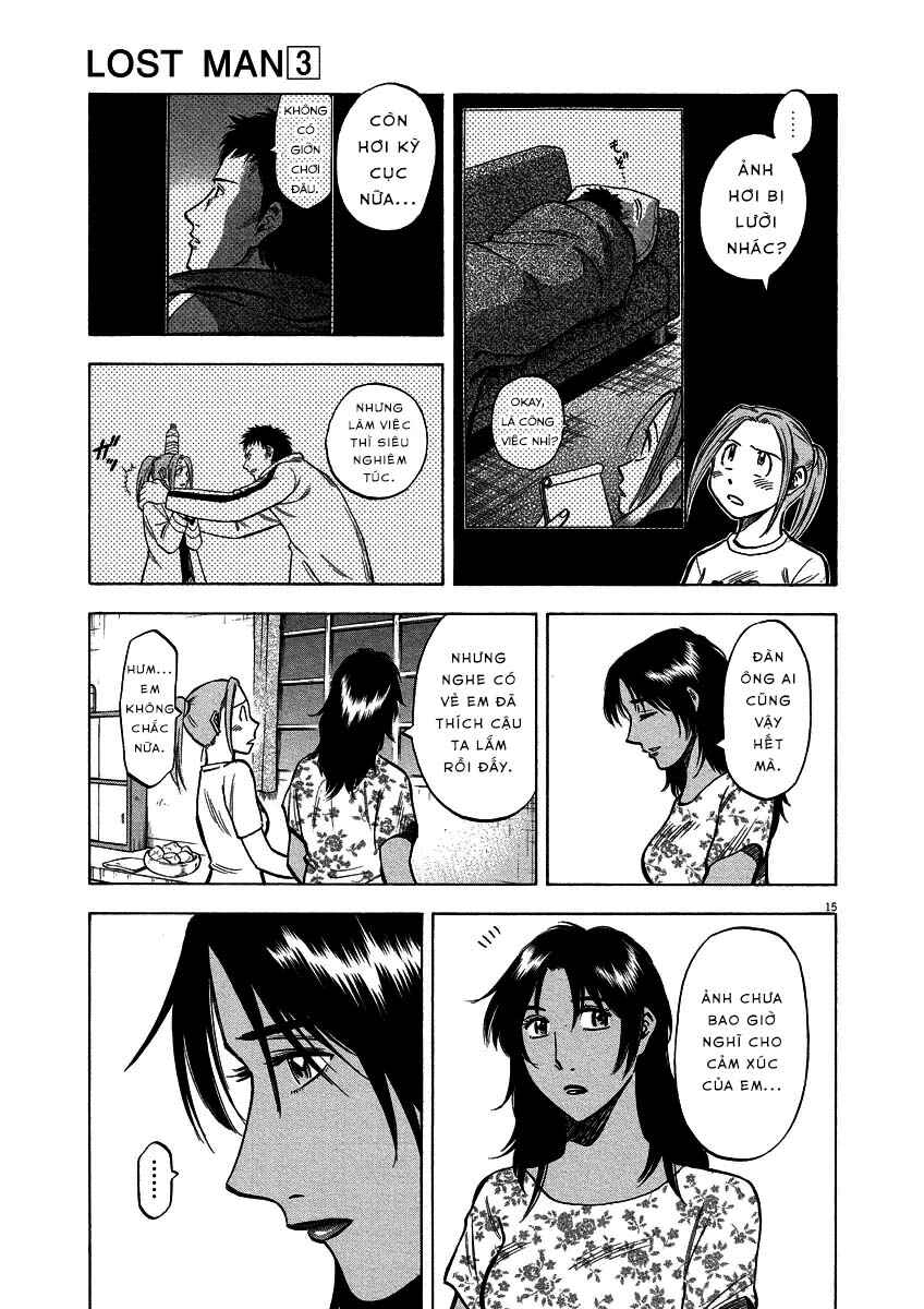 Chapter 26 - Page 15