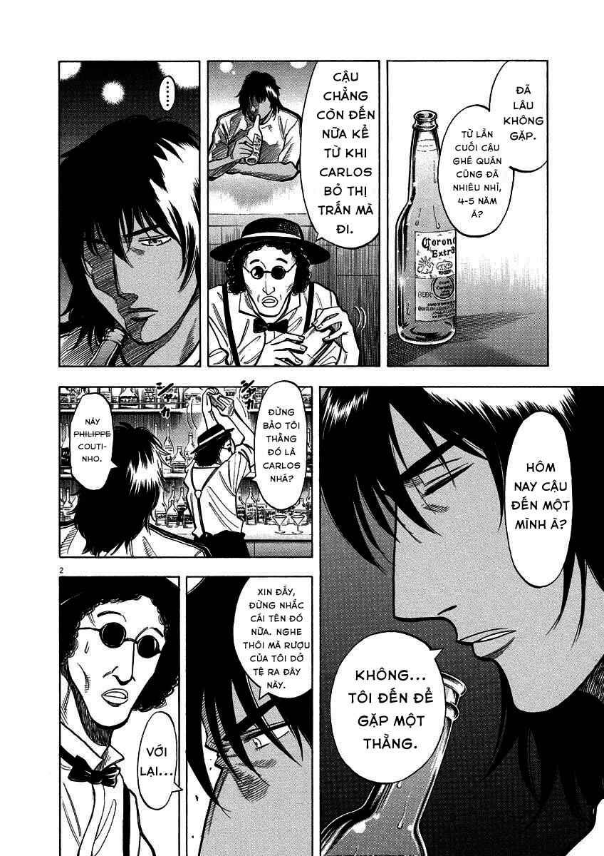 Chapter 26 - Page 2