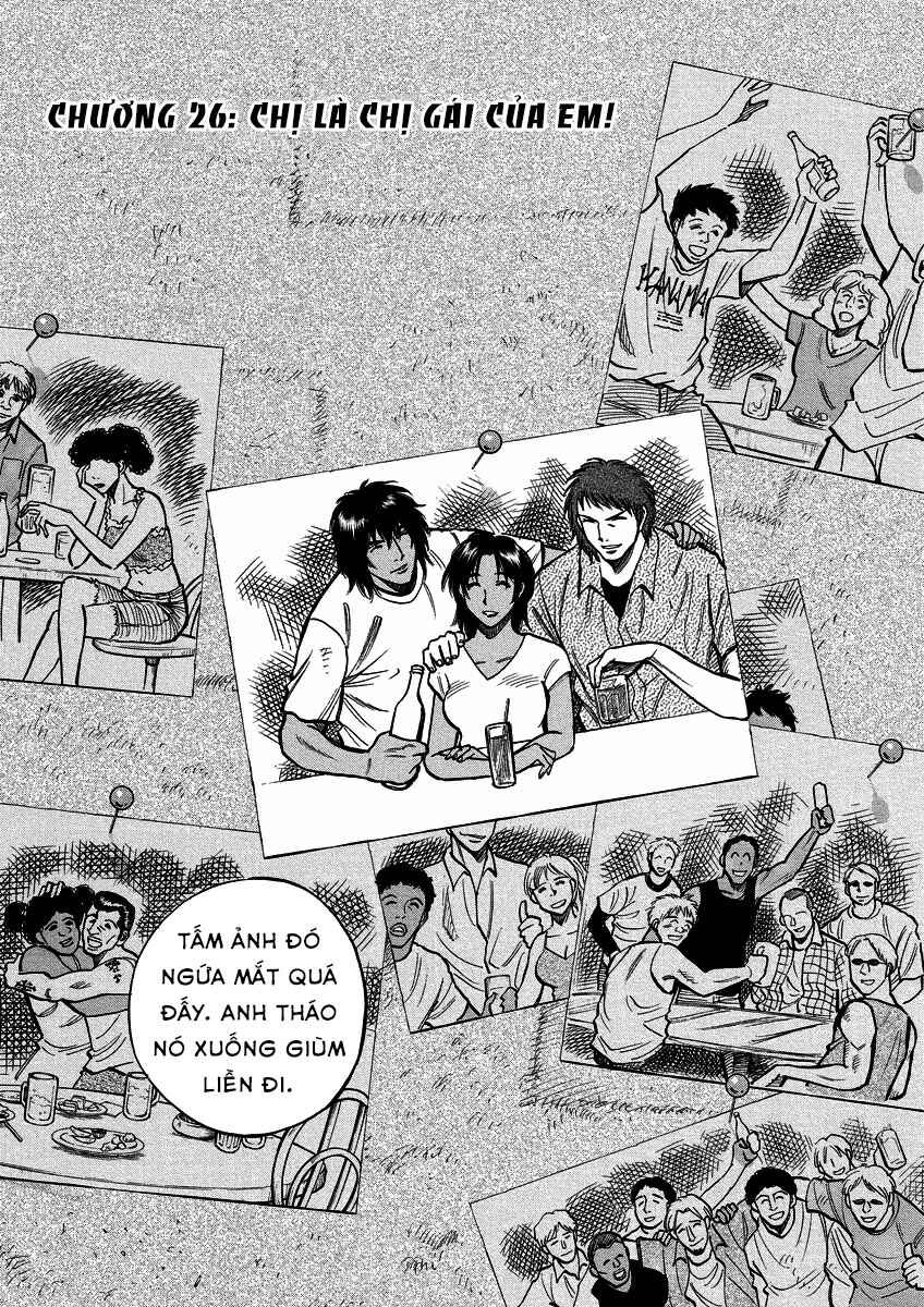 Chapter 26 - Page 3
