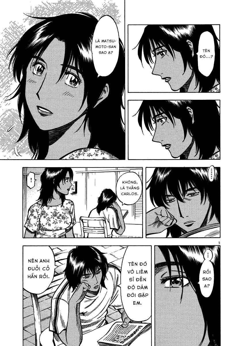 Chapter 26 - Page 5