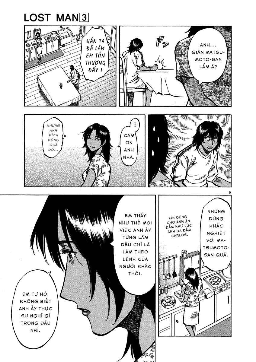 Chapter 26 - Page 9