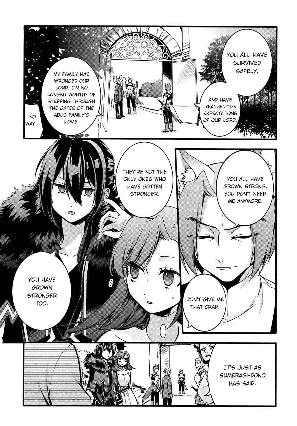Chapter 20 - Page 8