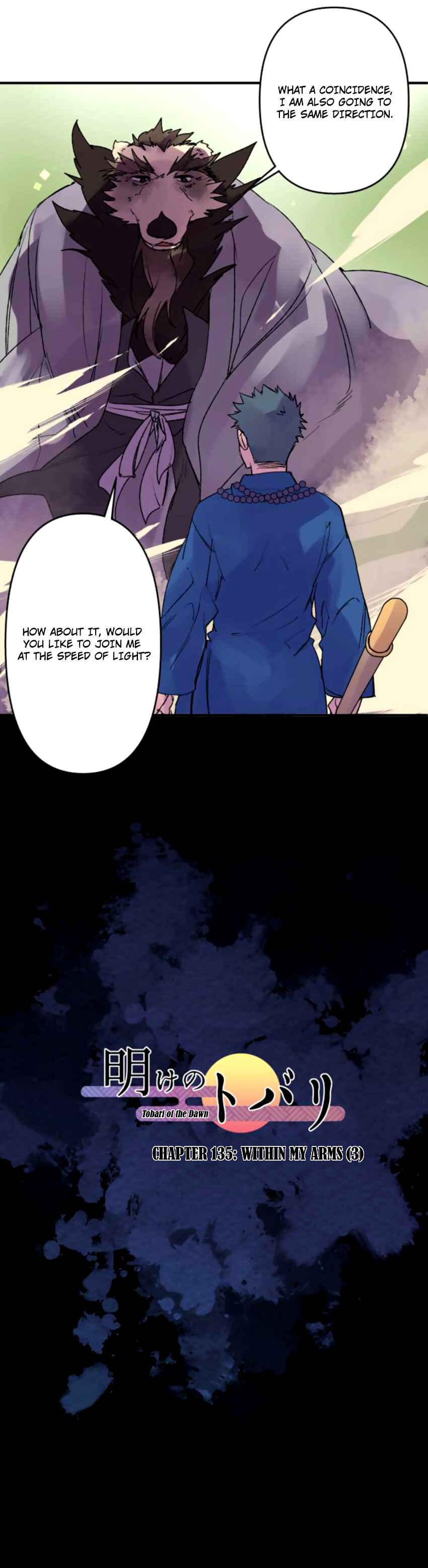 Chapter 135 - Page 3