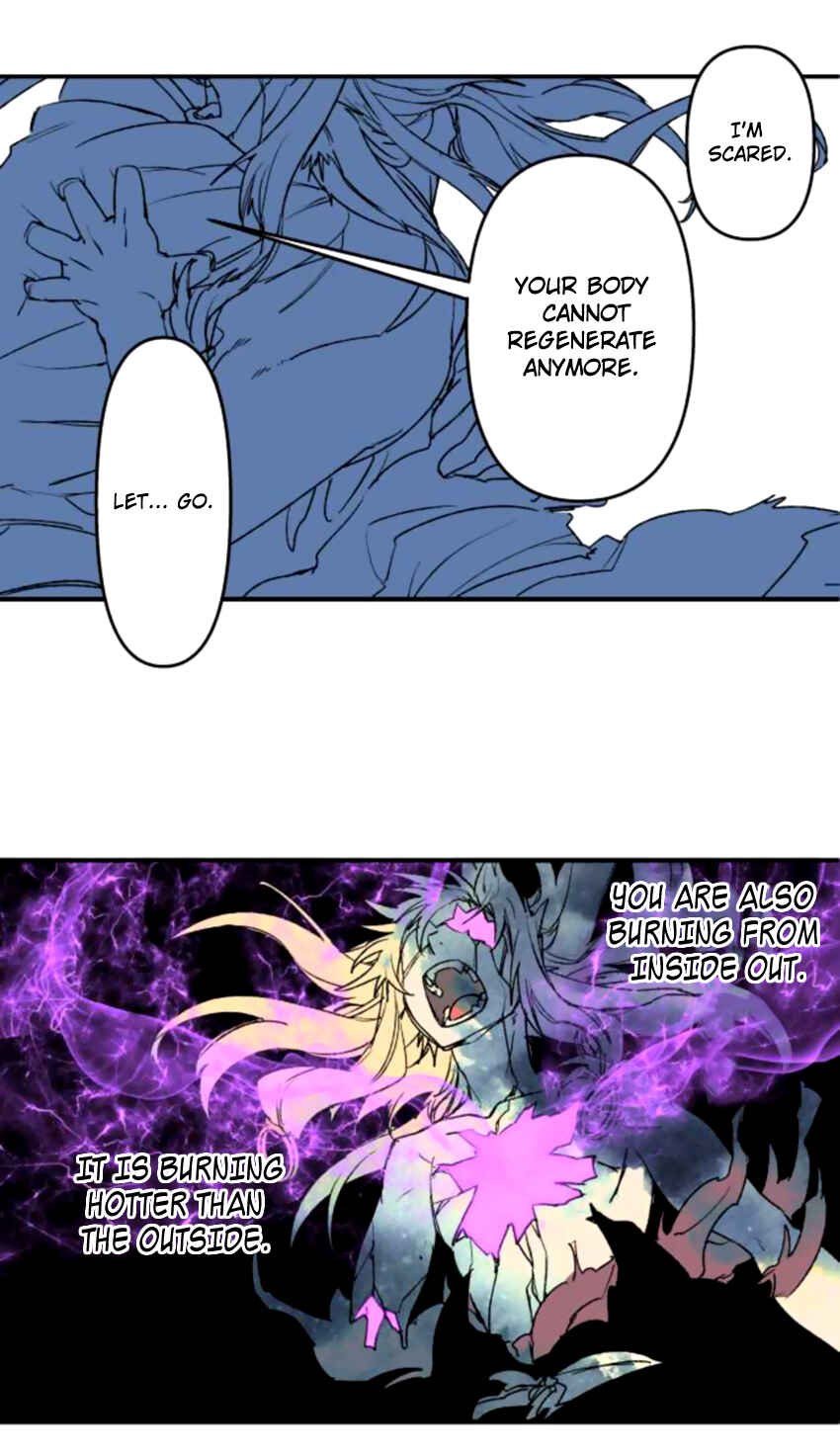 Chapter 135 - Page 5