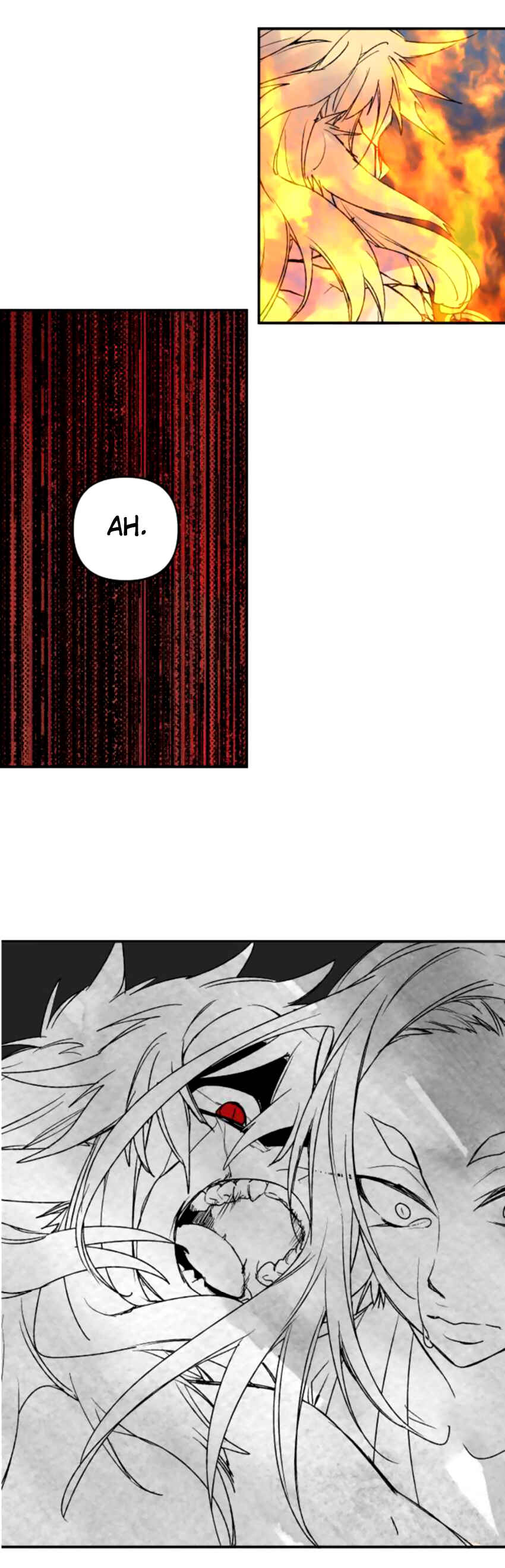 Chapter 135 - Page 7