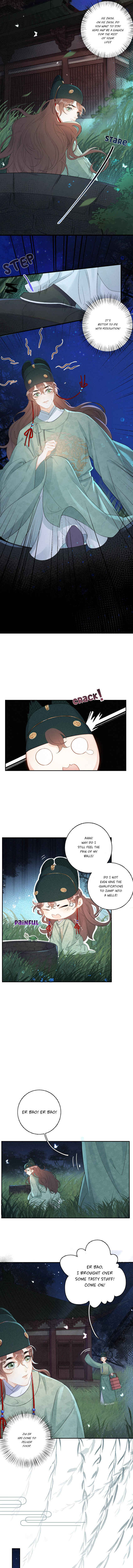 Chapter 1 - Page 2
