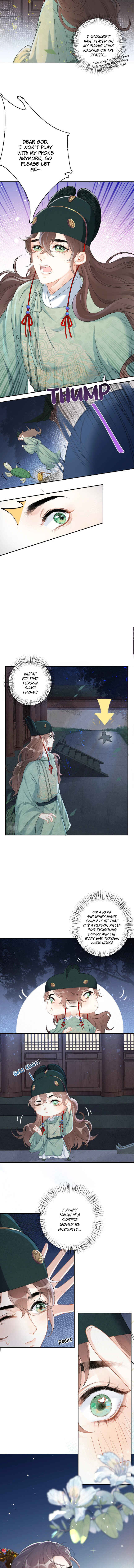 Chapter 1 - Page 5