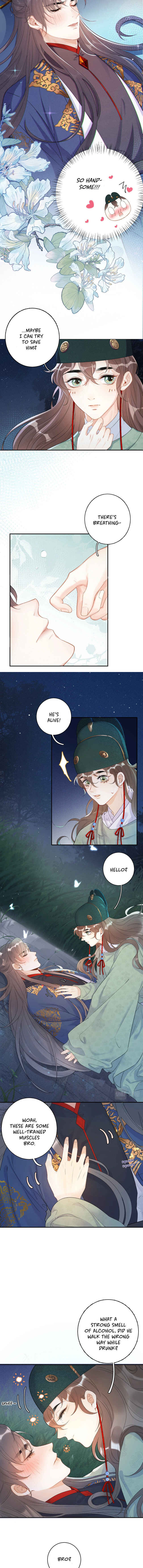Chapter 1 - Page 6