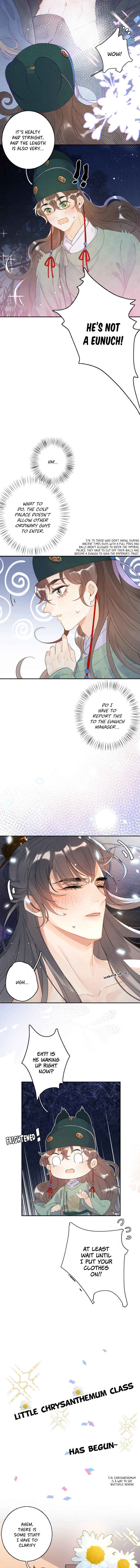Chapter 1 - Page 8