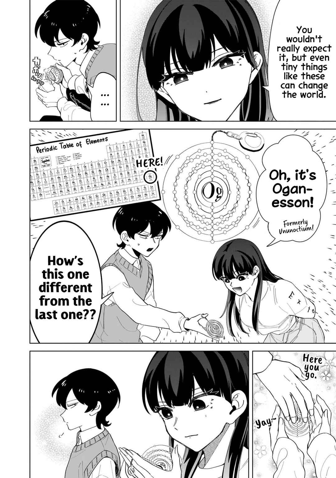 Chapter 23 - Page 14