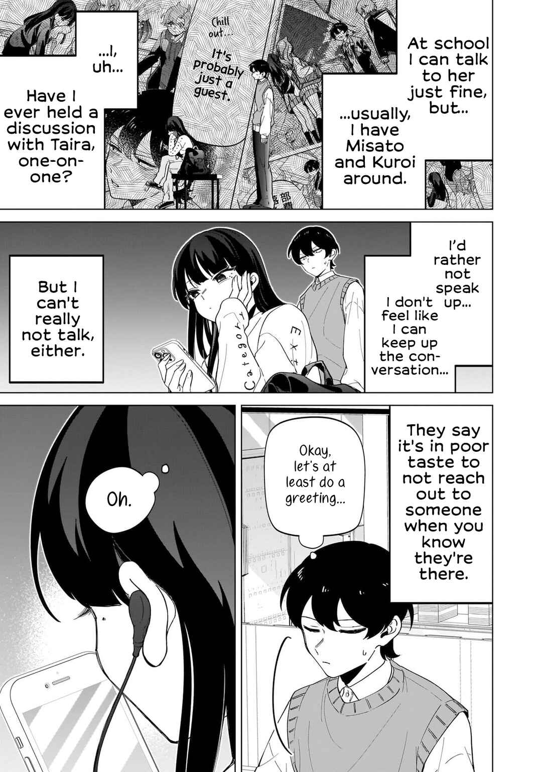 Chapter 23 - Page 3