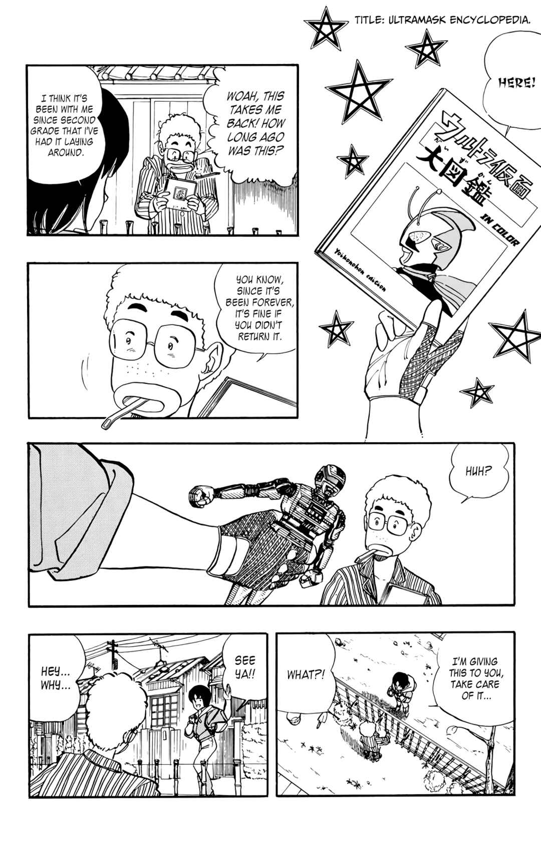Chapter 64 - Page 4