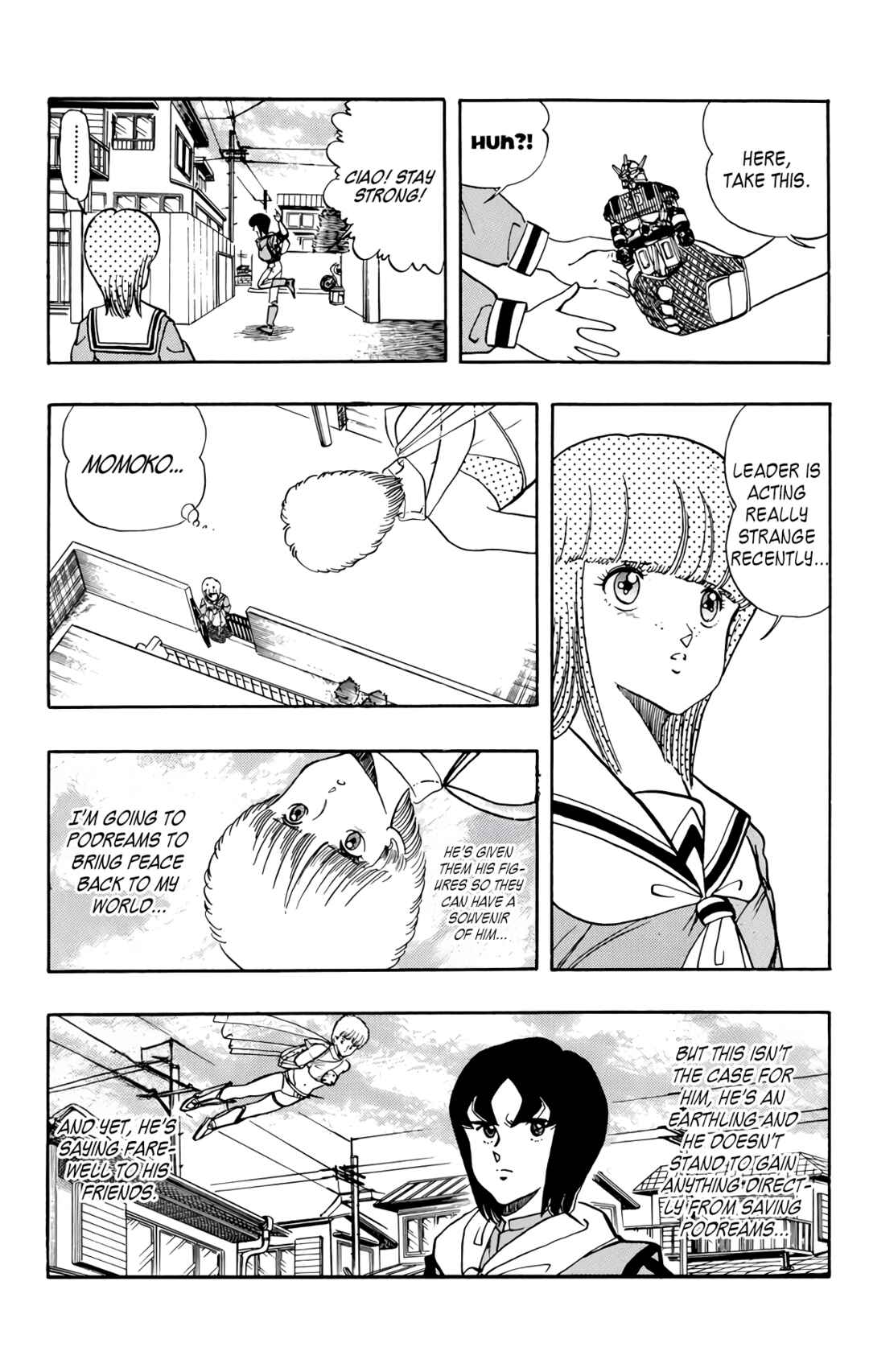 Chapter 64 - Page 9