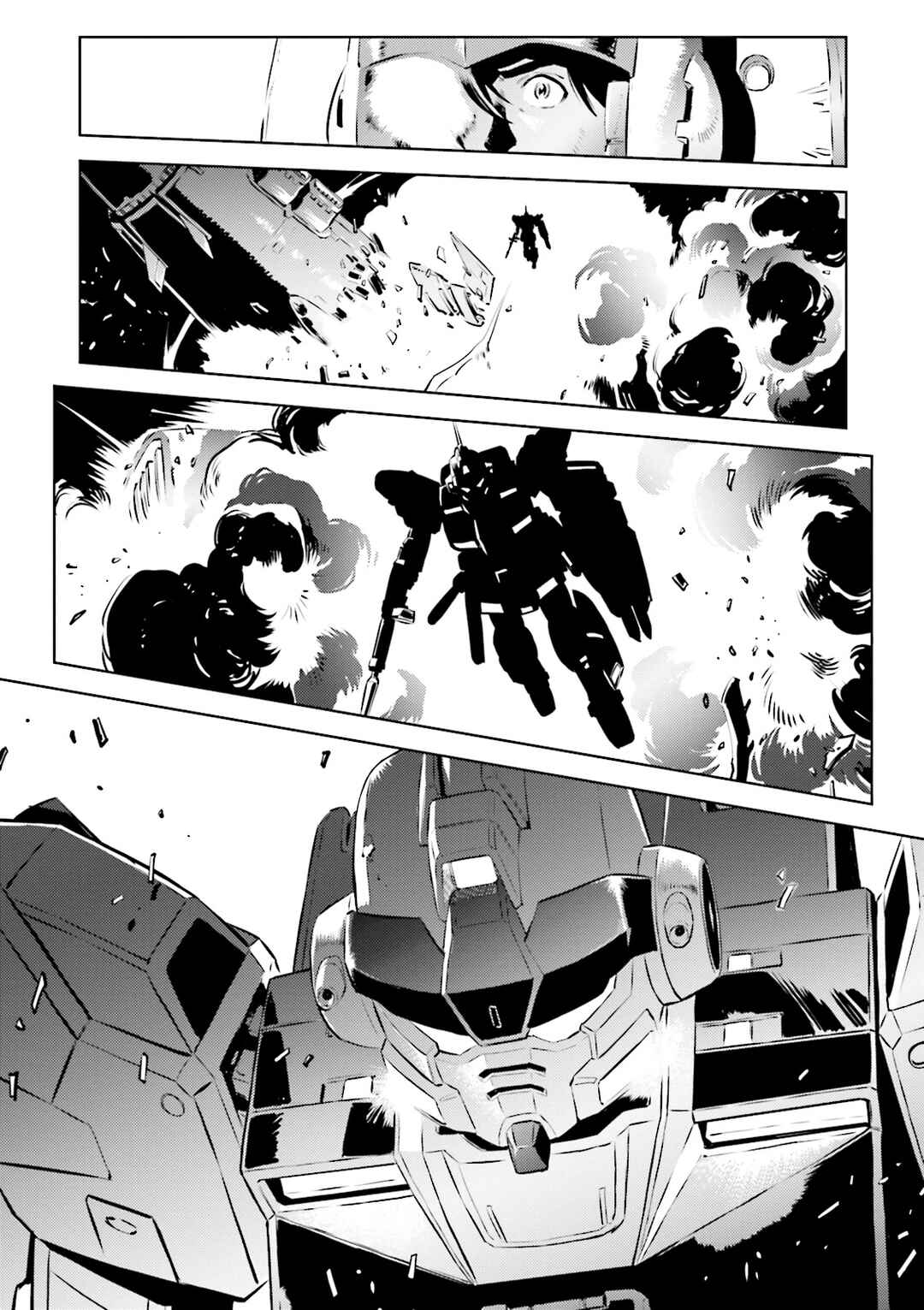 Chapter 14 - Page 11