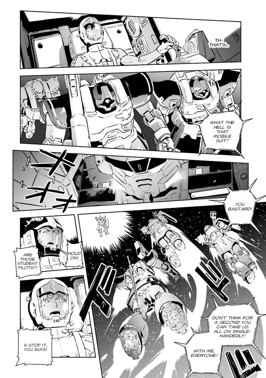 Chapter 14 - Page 12