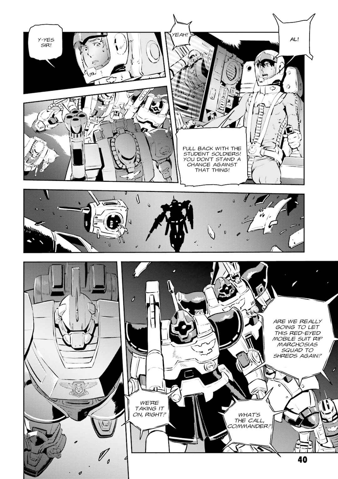 Chapter 14 - Page 14