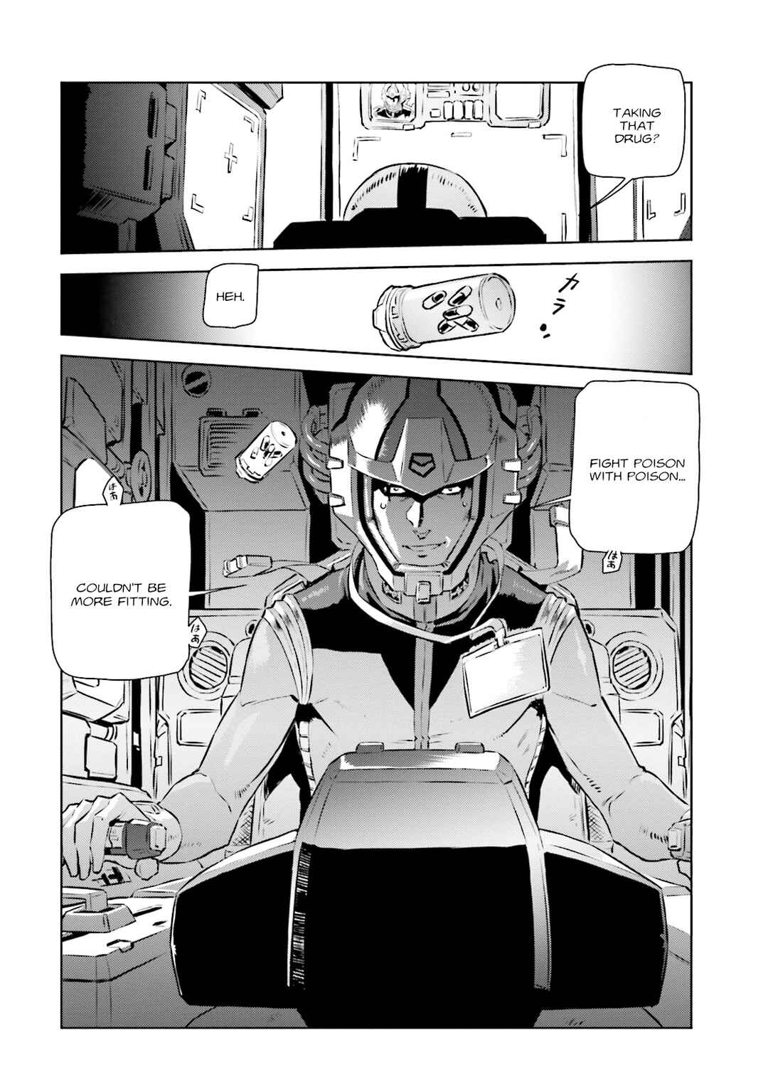 Chapter 14 - Page 2